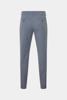 Plain Broek 40992