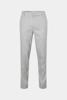 Plain Broek 41034