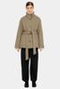 Elvine Jack 331485