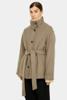 Elvine Jack 331485