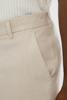 Plain Shorts 40297