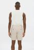 Plain Shorts 40297