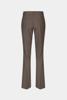 Five Units Clara Pantalon Bruin 40602