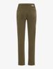 BRAX Broek 097053_9928820