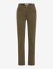 BRAX Broek 097053_9928820