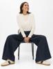 BRAX Jeans 096013_9917020