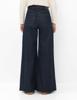BRAX Jeans 096013_9917020