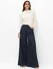 BRAX Jeans 096013_9917020