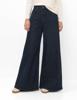 BRAX Jeans 096013_9917020