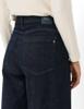 BRAX Jeans 096013_9917020