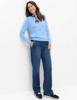 Raphaela by BRAX Broek 106400_10933620