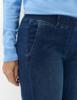 Raphaela by BRAX Broek 106400_10933620