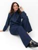 Raphaela by BRAX Broek 106400_10933620