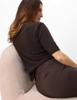 Raphaela by BRAX Broek 115027_10229520