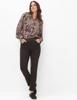 Raphaela by BRAX Broek 106000_10930020