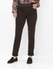 Raphaela by BRAX Broek 106000_10930020