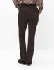 Raphaela by BRAX Broek 106000_10930020