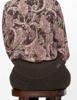 Raphaela by BRAX Broek 106000_10930020