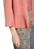 Betty Barclay Blazer 262-44081673
