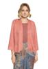 Betty Barclay Blazer 262-44081673