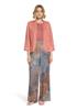 Betty Barclay Blazer 262-44081673