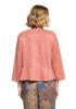 Betty Barclay Blazer 262-44081673