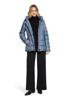 Betty Barclay Jack 262-71031552