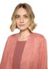 Betty Barclay Blazer 262-44081673