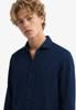 Superdry Overhemd M4011103A-j8t