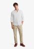 Superdry Overhemd M4011103A-01c
