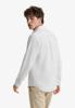Superdry Overhemd M4011103A-01c