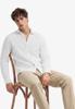 Superdry Overhemd M4011103A-01c