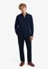 Superdry Overhemd M4011103A-j8t