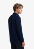 Superdry Overhemd M4011103A-j8t