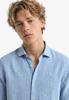 Superdry Overhemd M4011103A-j9e