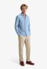 Superdry Overhemd M4011103A-j9e