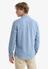 Superdry Overhemd M4011103A-j9e