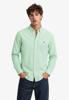 Superdry Overhemd M4011100A-gsm