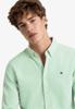 Superdry Overhemd M4011100A-gsm