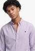 Superdry Overhemd M4011100A-j8o