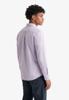 Superdry Overhemd M4011100A-j8o