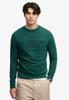 Superdry Trui M2014717A