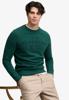 Superdry Trui M2014717A
