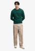 Superdry Trui M2014717A