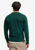 Superdry Trui M2014717A