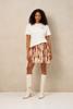 Lofty Manner T-Shirt RH55
