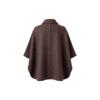 Poools Jack 633247-T463