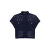 Poools Jack 633263-T763