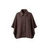 Poools Jack 633247-T463