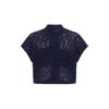 Poools Jack 633263-T763
